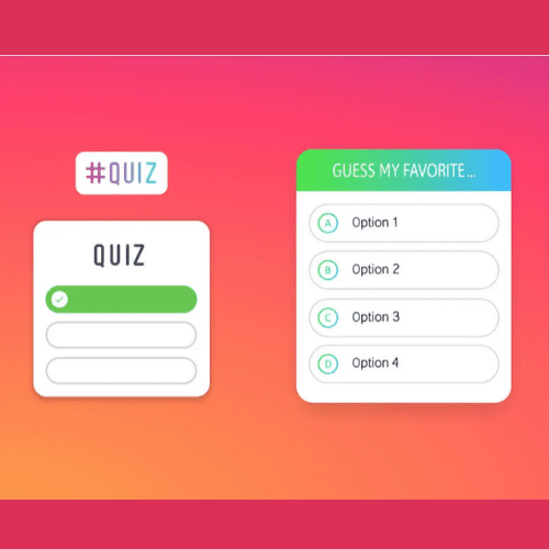 enquete no instagram › Votos em Enquete Comprar Votos em Enquetes do Instagram 100% de Entrega